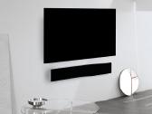 Bang & Olufsen Beosound Stage soundbaras - nuotraukos Nr. 2