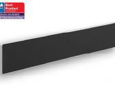 Bang & Olufsen Beosound Stage soundbaras - nuotraukos Nr. 6