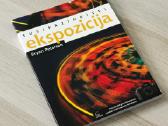 Susipažinkite: ekspozicija