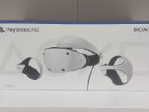 Sony Playstation5 Vr2 akiniai, nauji