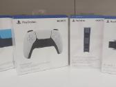 Sony Playstation5 Vr2 akiniai, nauji - nuotraukos Nr. 2