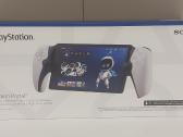 Naujos Sony Playstation 5, Pc Helios City - nuotraukos Nr. 7