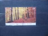 2006 metų ruduo