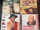 Lietuviškos muzikos: Hiperbolė, G&g Sindikatas, - nuotraukos Nr. 25