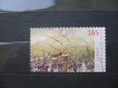 2007 m. 175-osios Hambacho šventės metinės