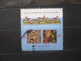 2008 Unesco Pasaulio paveldas – Reichenau