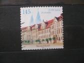 2008 m. 1100-osios Eichšteto metinės