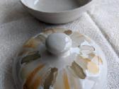 Jiesia molinis indas - sviestinė - nuotraukos Nr. 3