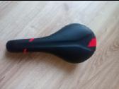 MTB balnelis kaip naujas