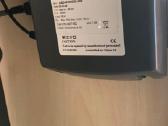 Elektra valdomas stalas, lmdp, linak - nuotraukos Nr. 4