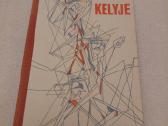 Kelyje