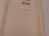 Kelyje - nuotraukos Nr. 2