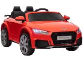 Elektrinis akumuliatorinis automobilis vaikams - nuotraukos Nr. 8