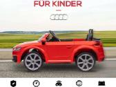 Elektrinis akumuliatorinis automobilis vaikams - nuotraukos Nr. 8