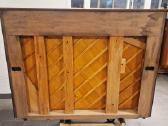 Aukštos klasės Steinway & Sons modell Z Renner - nuotraukos Nr. 17