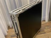360 LED video/foto platforma – 700 €! - nuotraukos Nr. 6