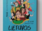 Daug istorinių, kultūros, meno ir kitų knygu - nuotraukos Nr. 27