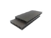 Wpc Terasinės lentos 21eur/m2 - nuotraukos Nr. 11