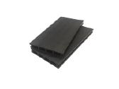 Wpc Terasinės lentos 21eur/m2 - nuotraukos Nr. 3