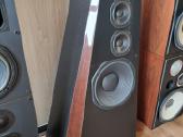 Jbl Ti5000 Limited Edition - nuotraukos Nr. 2