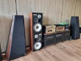 Jbl Ti5000 Limited Edition - nuotraukos Nr. 3