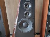 Jbl Ti5000 Limited Edition - nuotraukos Nr. 4