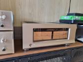 Luxman M-7 - nuotraukos Nr. 3