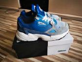 Adidas laisvalaikio kedai - nuotraukos Nr. 2