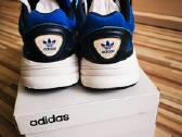 Adidas laisvalaikio kedai - nuotraukos Nr. 3