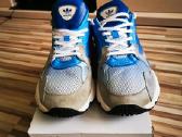 Adidas laisvalaikio kedai - nuotraukos Nr. 4