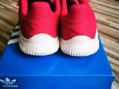 Adidas kedukai - nuotraukos Nr. 2