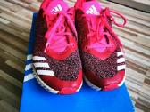 Adidas kedukai - nuotraukos Nr. 3