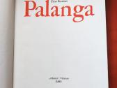 Palanga. 1985 m. - nuotraukos Nr. 2