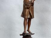 L. Prabangios antik.2 Žibal.lempos,veikiančios - nuotraukos Nr. 9