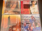 Buckley, Radiohead, Rihanna, Europe CD - nuotraukos Nr. 23
