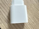 iPhone Pakrovėjas (20w) greito krovimo