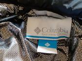 Columbia striuke - nuotraukos Nr. 3