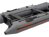 Kolibri Km360d