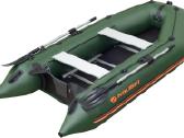 Kolibri Km360d - nuotraukos Nr. 4