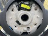 Bmw F01/f10/f11 M Vairas - nuotraukos Nr. 6