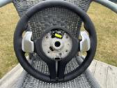 Bmw F01/f10/f11 M Vairas - nuotraukos Nr. 5