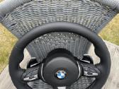 Bmw F01/f10/f11 M Vairas - nuotraukos Nr. 3