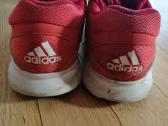 Sportbaciai vyrams Adidas - nuotraukos Nr. 3