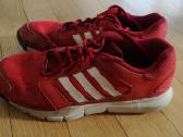 Sportbaciai vyrams Adidas - nuotraukos Nr. 2