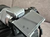 Sony Nex5-n fotoaparatas - nuotraukos Nr. 5