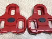 #16 Look Keo Cleat Pedalu Ploksteles - nuotraukos Nr. 2