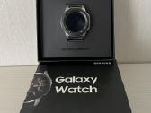 Samsung galaxy watch 44mm