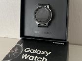 Samsung galaxy watch 44mm - nuotraukos Nr. 2