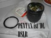 Pentax *ist Dl