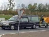 Šakų medienos smulkintuvo nuoma 100 eurų - nuotraukos Nr. 10